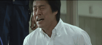 阳痿应该怎么治疗？最后一种，千万不要选！