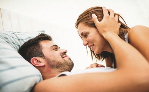 男人阳痿?房事不硬?该怎么办?