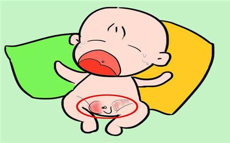 睾丸囊肿的症状,睾丸囊肿的危害,睾丸囊肿的治疗