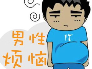 早泄的治疗,早泄的预约,早泄的症状