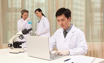 如何治疗精囊炎?治疗精囊炎方式?精囊炎的危害及症状?