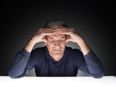 勃起时间短的病因,勃起时间短的危害,勃起时间短的治疗