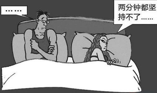 早泄症状,早泄影响,早泄病因,检查早泄,早泄诊断,早泄危害,早泄治疗