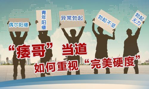 勃起功能障碍症状,勃起功能障碍治疗,勃起功能障碍病因,勃起功能障碍预防,勃起功能障碍诊断