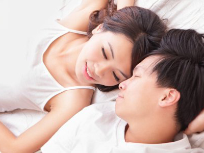 勃起功能障碍症状,勃起功能障碍治疗,勃起功能障碍病因,勃起功能障碍预防,勃起功能障碍诊断