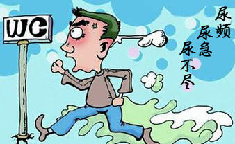 尿道炎症状,尿道炎男性,尿道炎用药,尿道炎治疗