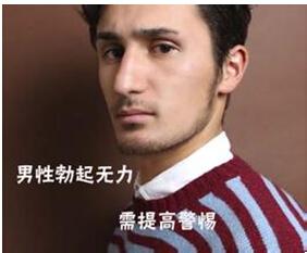 勃起功能障碍症状,勃起功能障碍治疗,勃起功能障碍病因,勃起功能障碍预防,勃起功能障碍诊断
