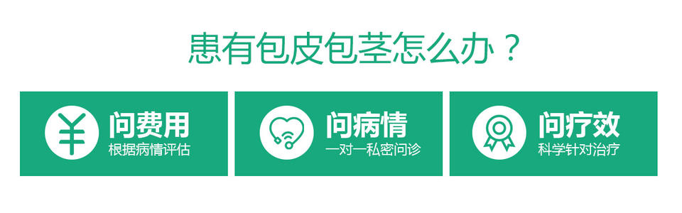 包皮过长危害,包皮过长图片,包皮过长早泄,包皮过长原因